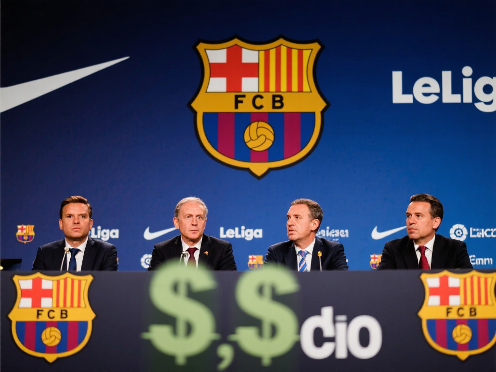 问鼎娱乐在 问鼎娱乐在