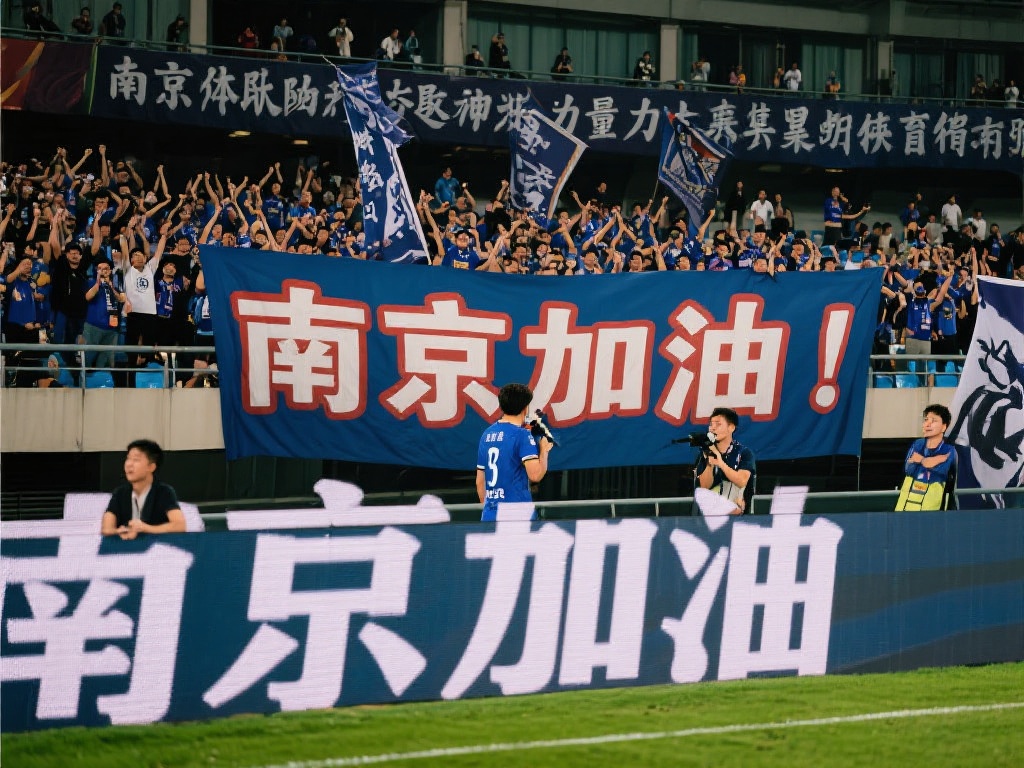 是勇士在关 是勇士在关