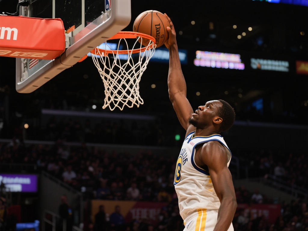 险胜火箭 险胜火箭