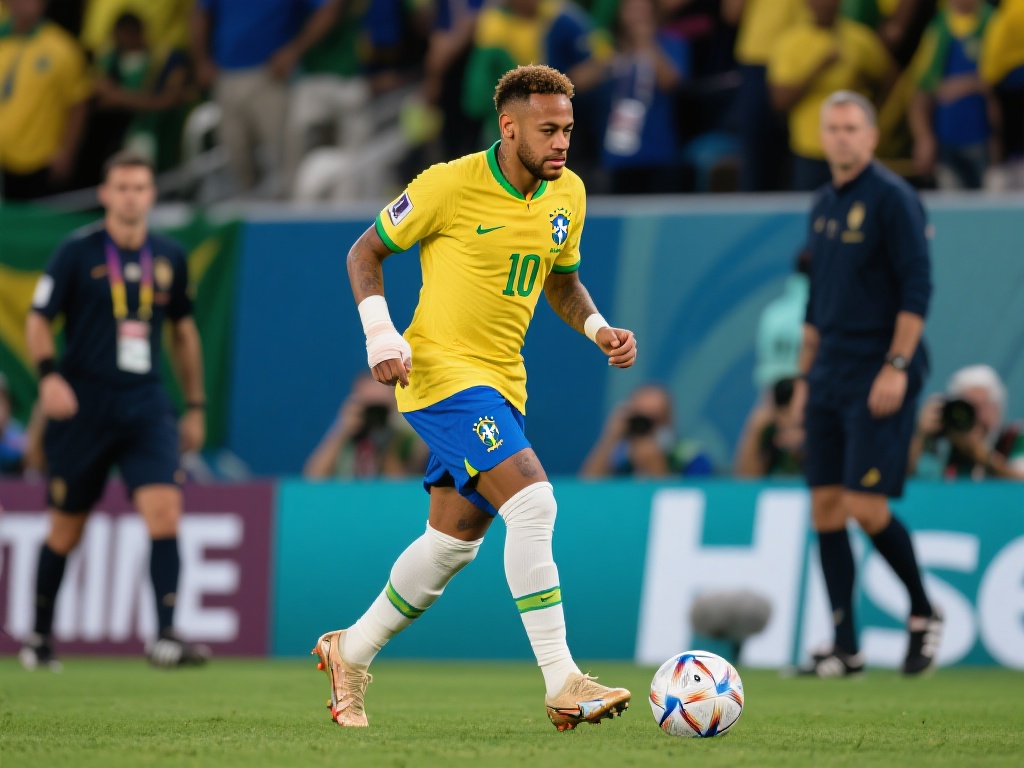 接的操作感 接的操作感