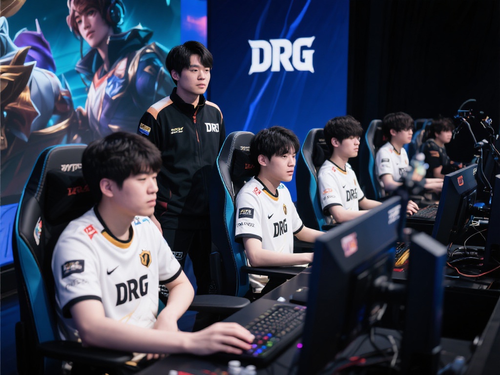 和高需求 和高需求