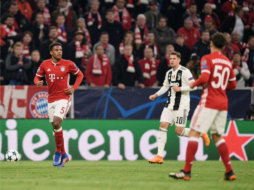 以小张为例 以小张为例