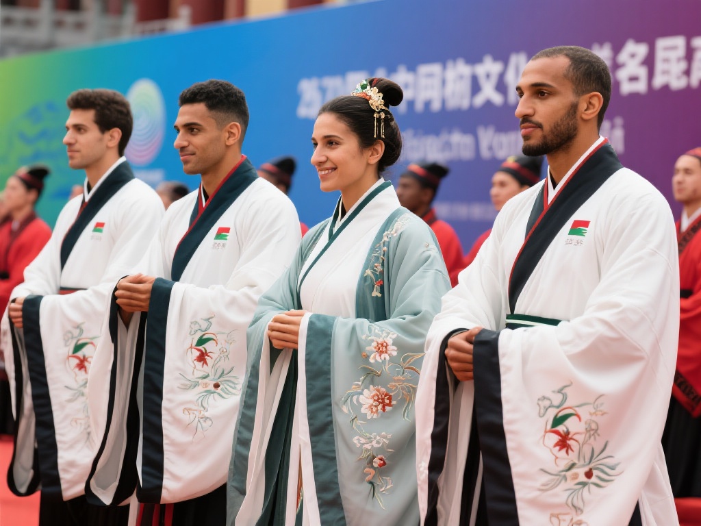 这场比赛充 这场比赛充