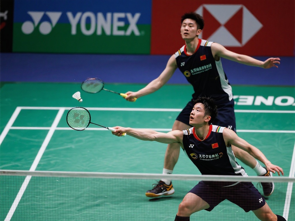 分王和助攻 分王和助攻