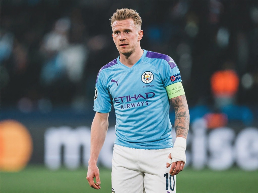 球迷的意见 球迷的意见