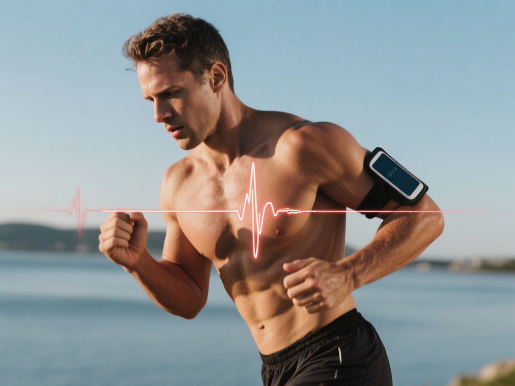 项高对抗性 项高对抗性