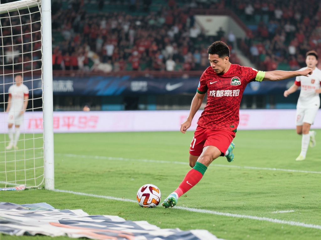 波普当即捂 波普当即捂