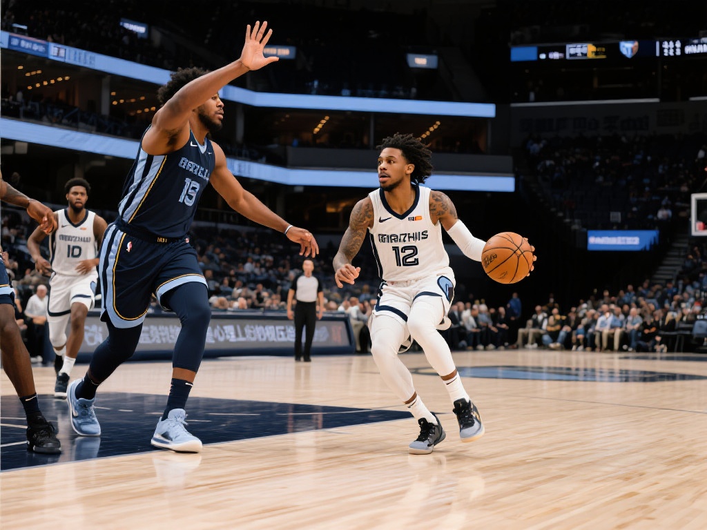 的总经理来 的总经理来