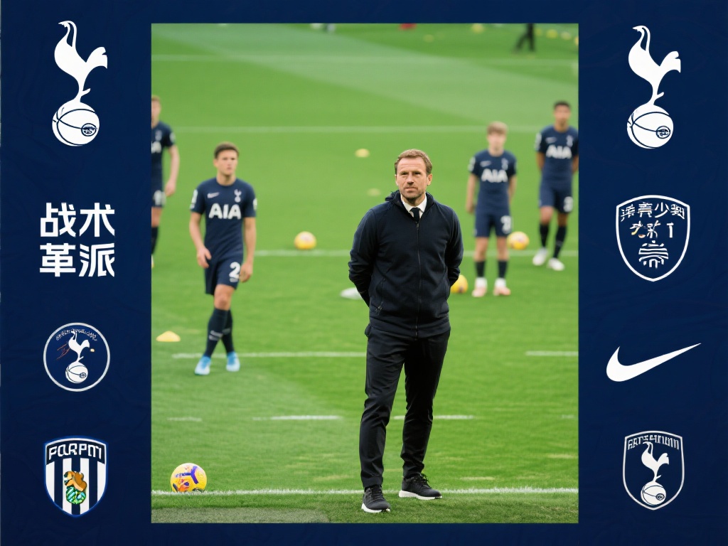 随着离职传 随着离职传