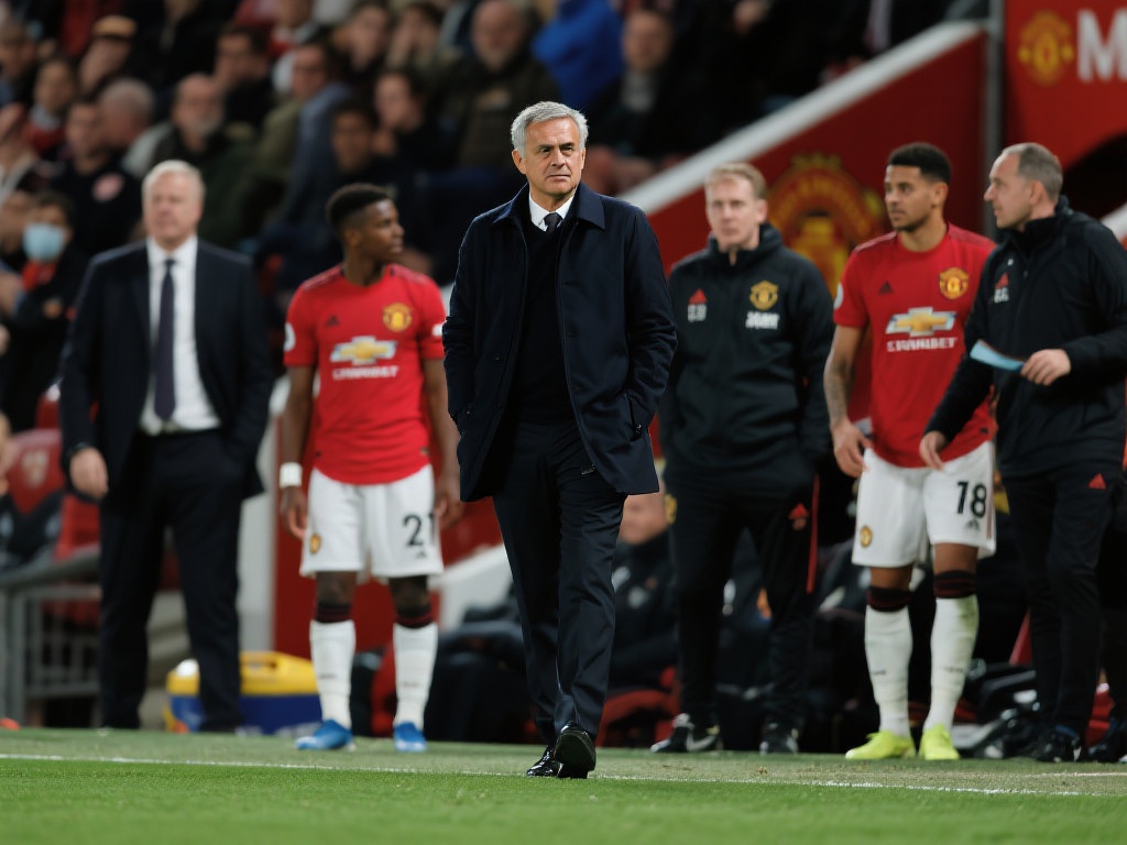 心中的中单 心中的中单