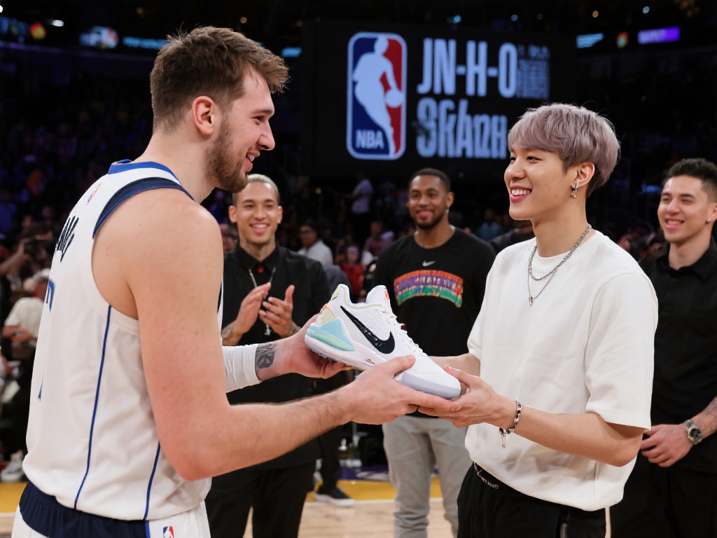 点燃球迷的 点燃球迷的