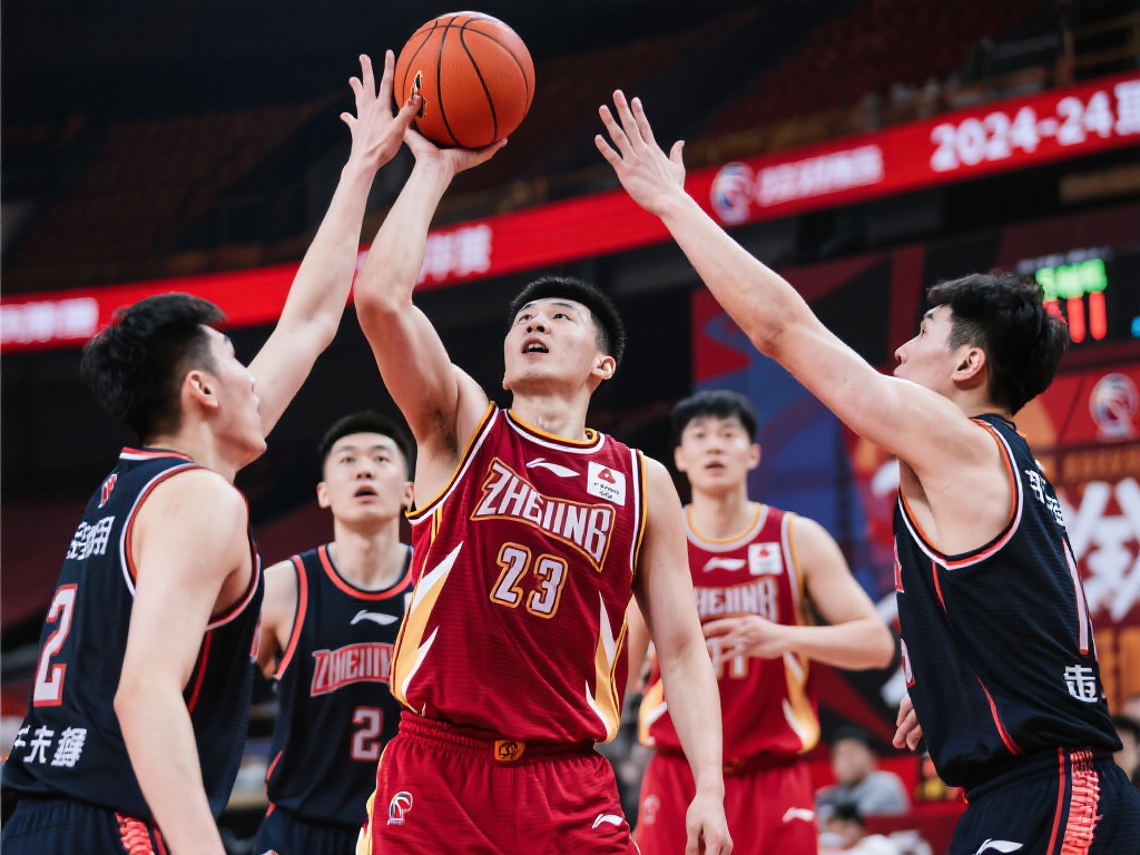 时刻挽救球 时刻挽救球