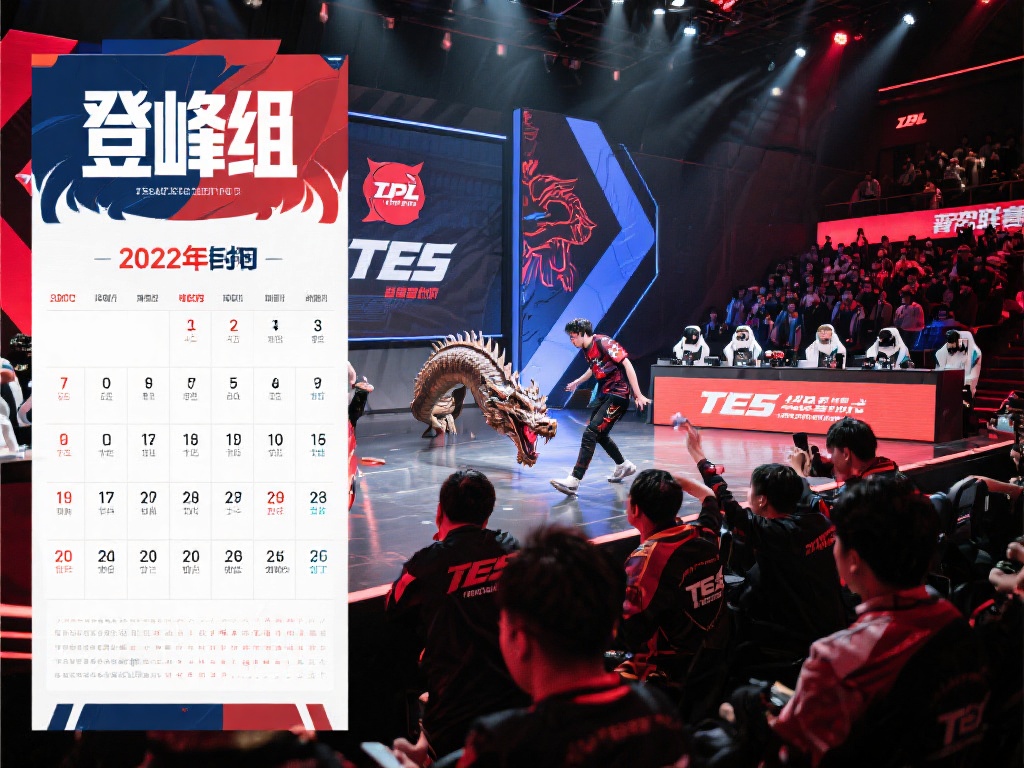 在足球世界 在足球世界