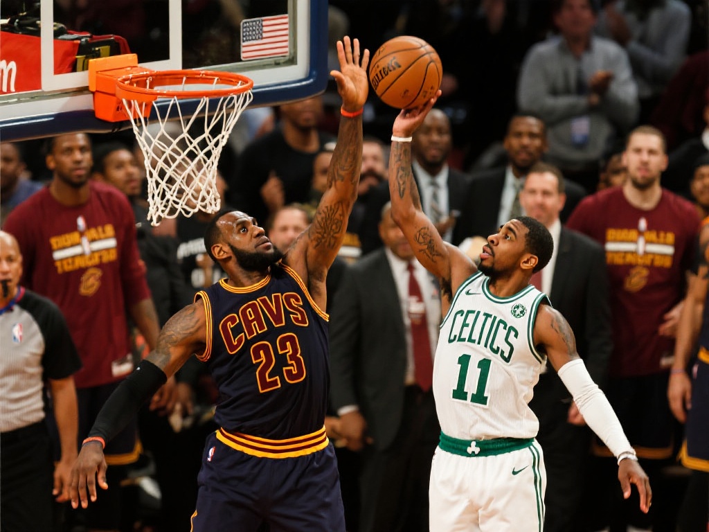 特尔施特根 特尔施特根