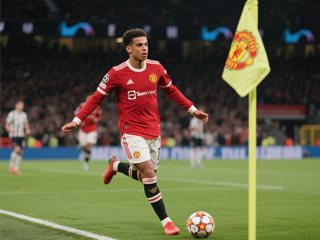 长经历中并 长经历中并