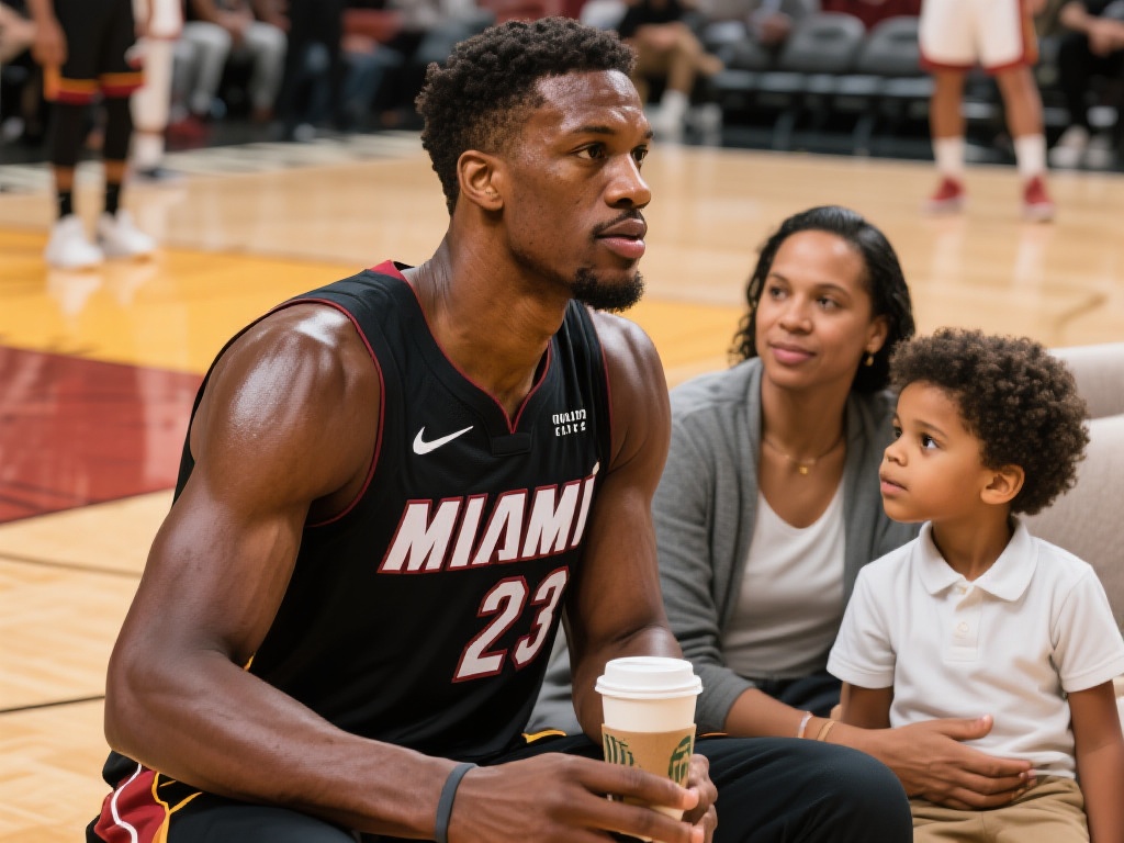 徐杰在赛场 徐杰在赛场