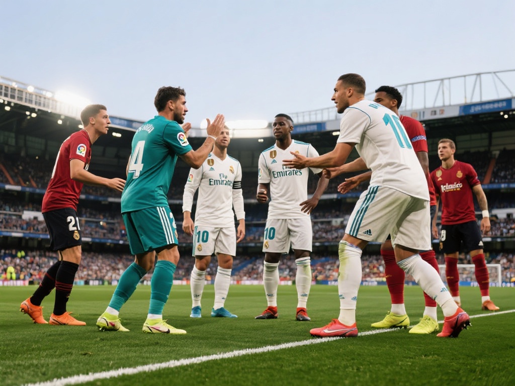 手的决策过 手的决策过