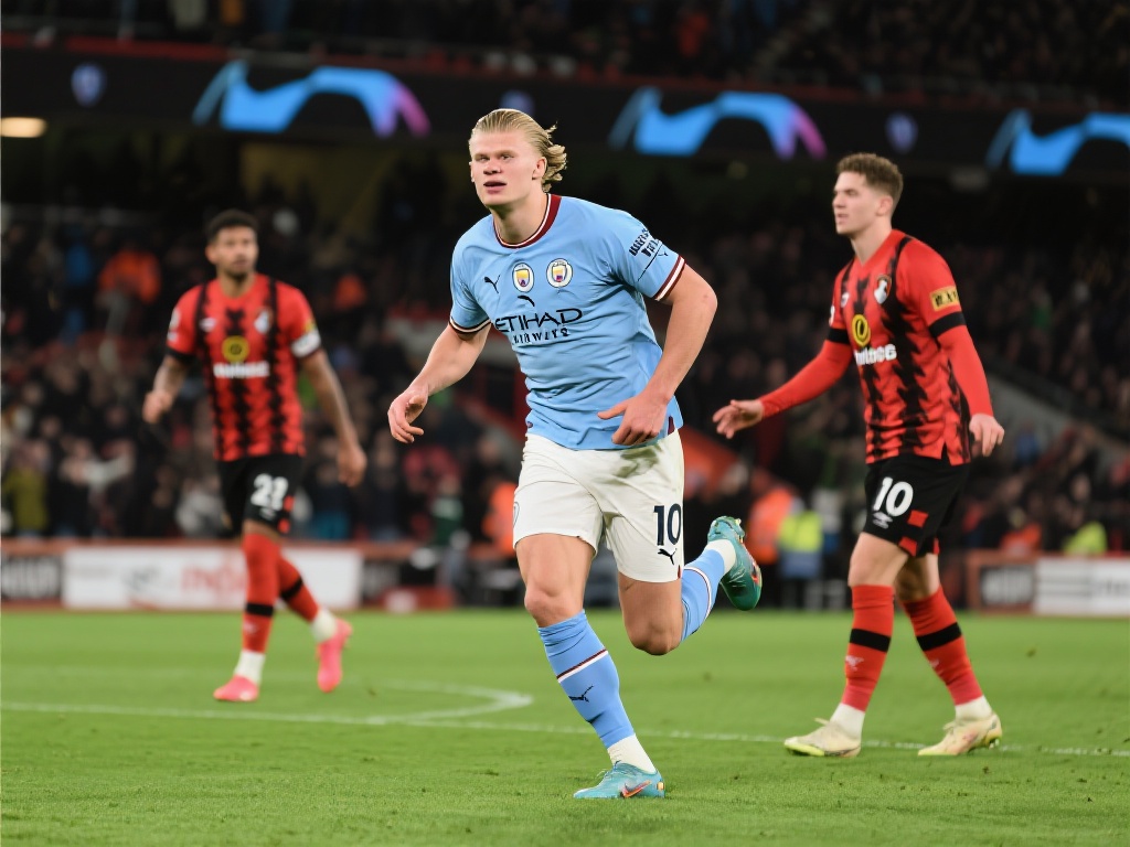 中国男篮的 中国男篮的