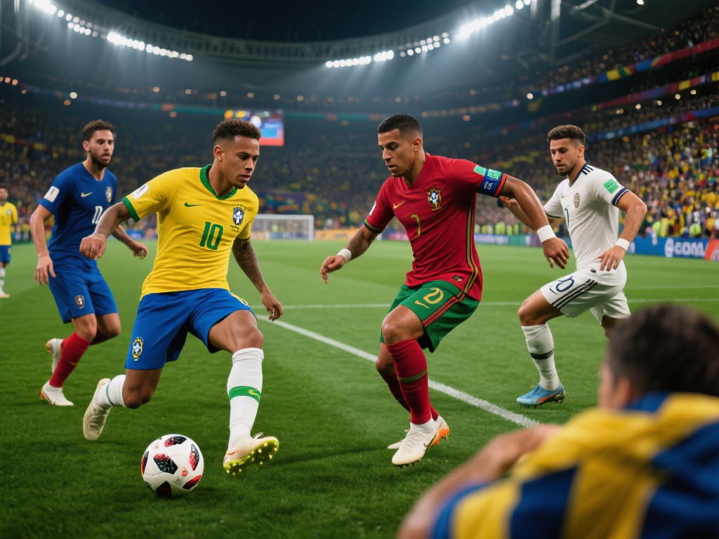 值得一提的 值得一提的