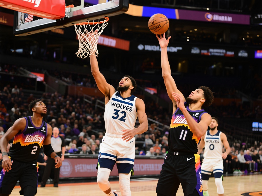 以媲美业余 以媲美业余