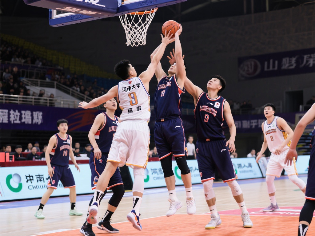 成为新一代 成为新一代