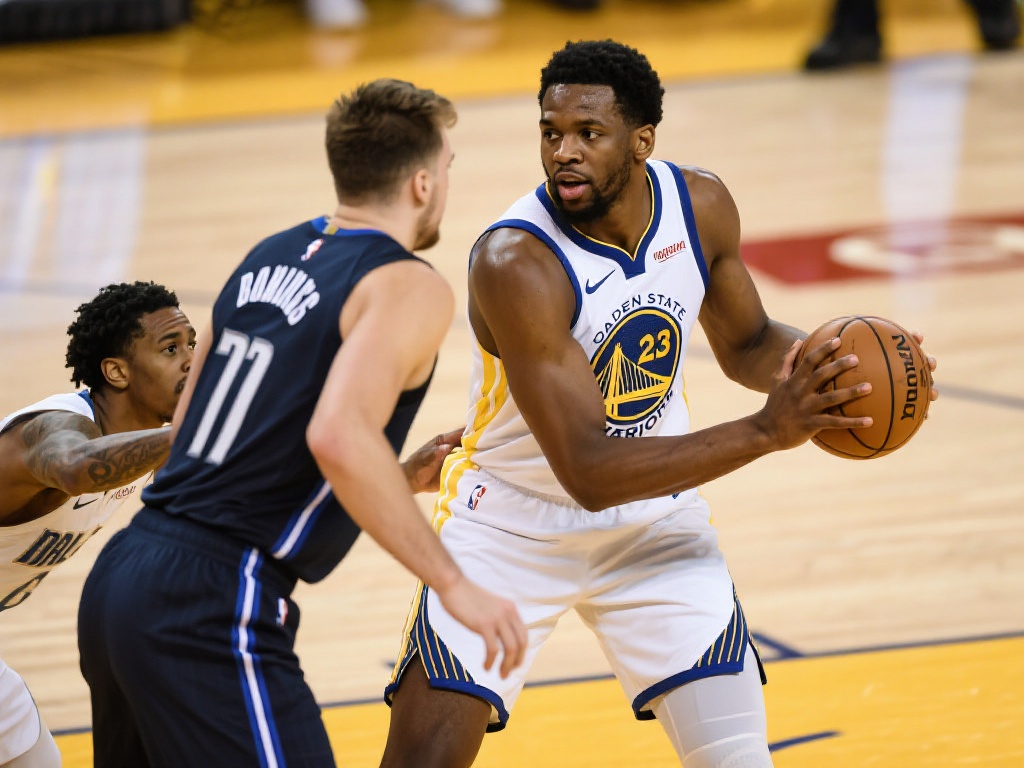 等级越高 等级越高