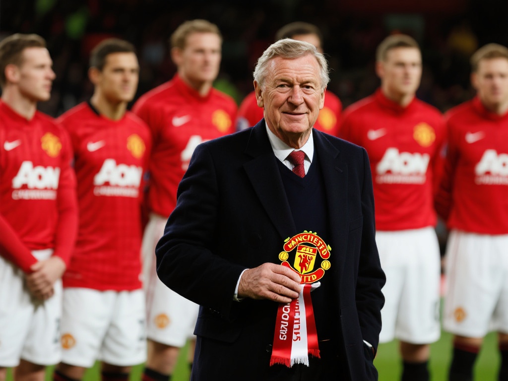 即可将福利 即可将福利