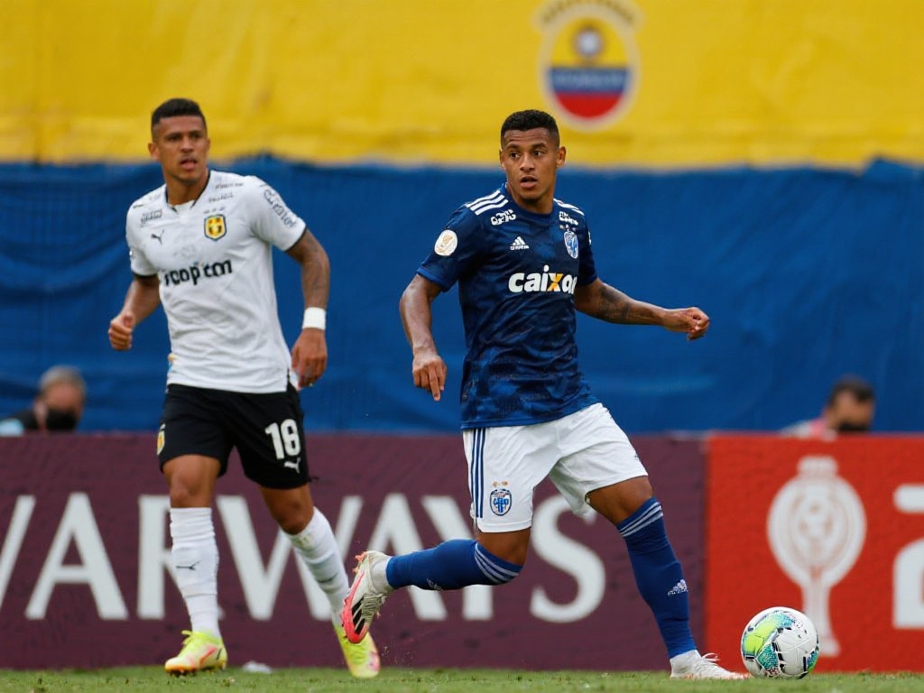 这样的数据 这样的数据