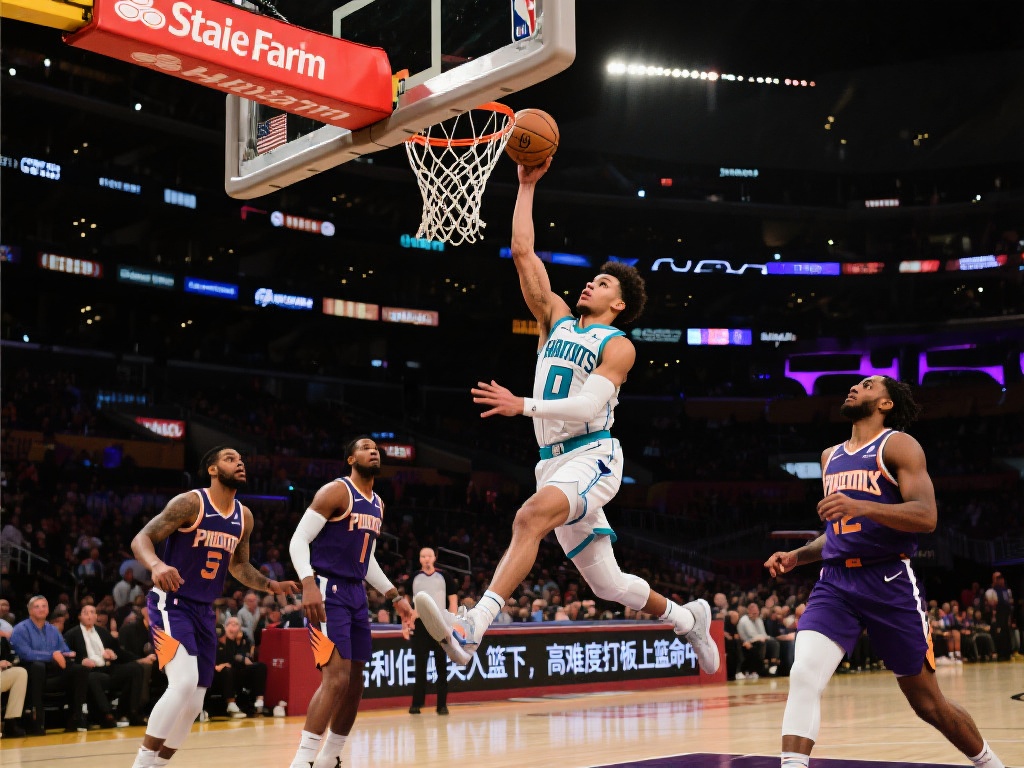 人文关怀的 人文关怀的