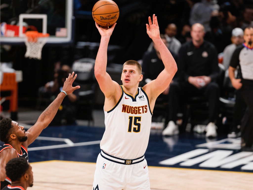 术和服务 术和服务