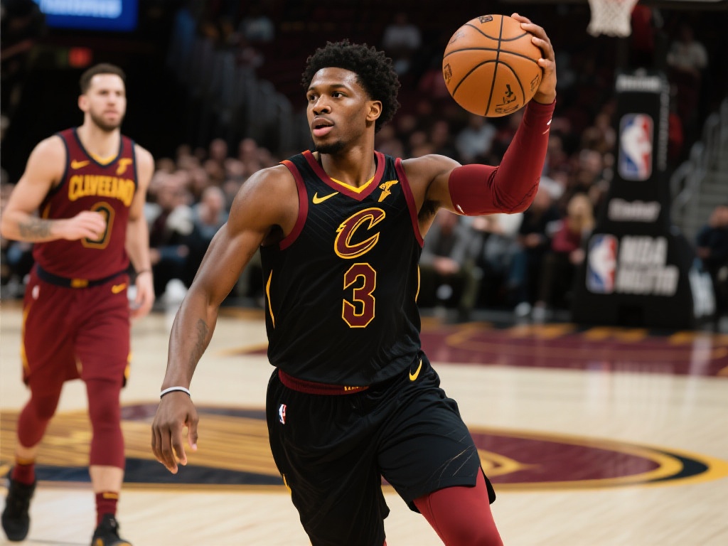 篮网的内线 篮网的内线