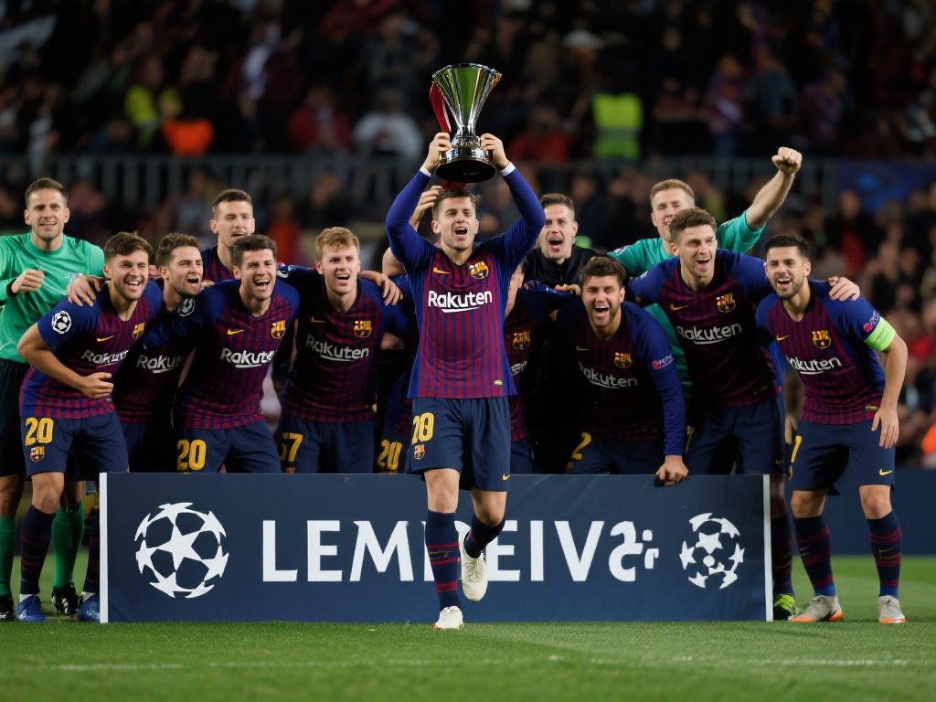 我们不妨来 我们不妨来