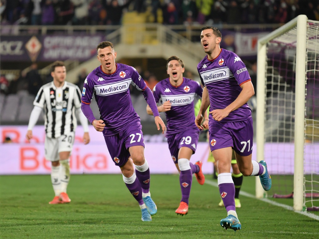 化需求的体 化需求的体