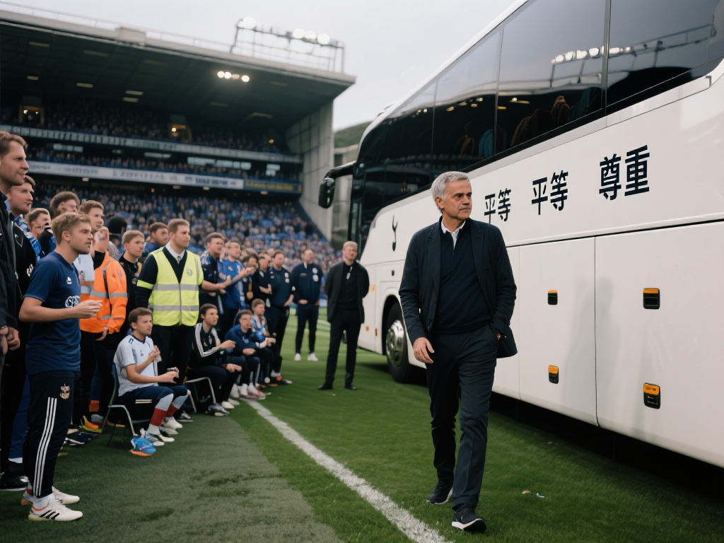 惯对人名进 惯对人名进