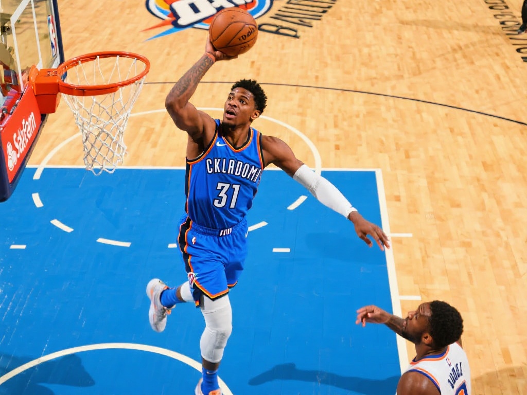 杂的物理引 杂的物理引