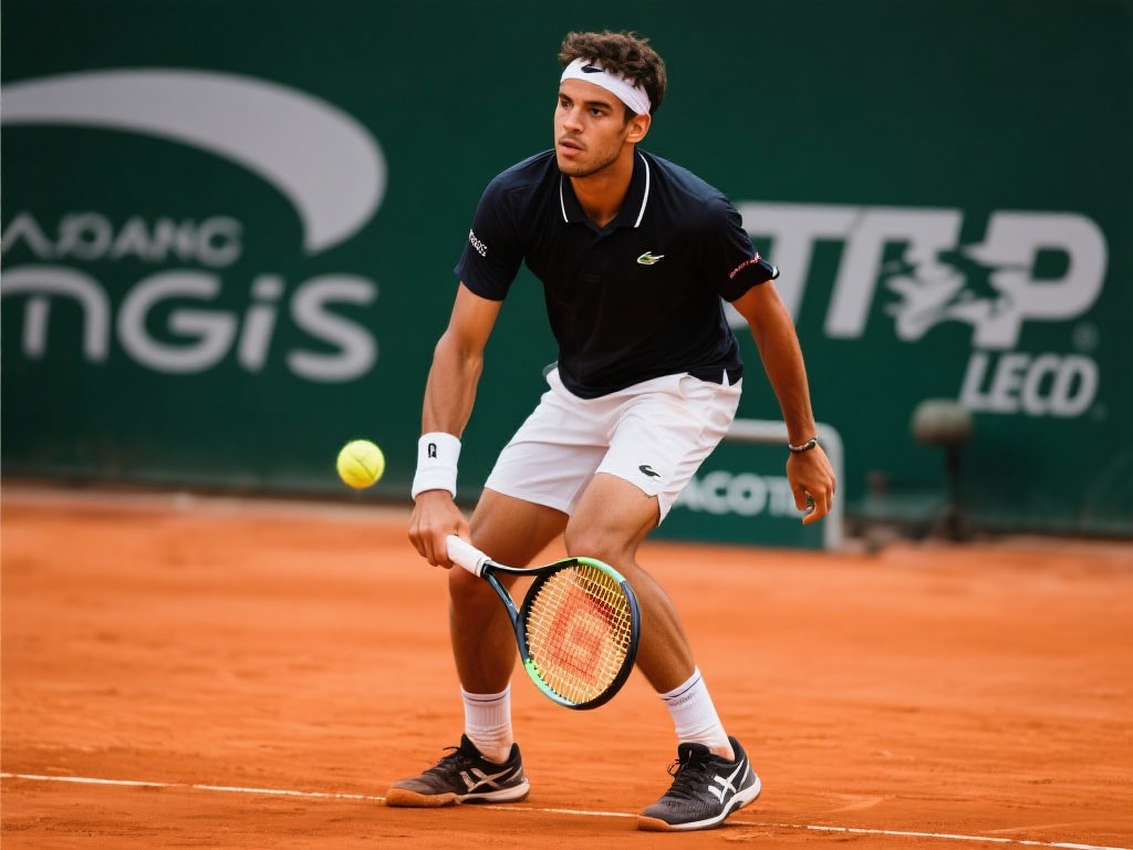 年轻球员杨 年轻球员杨