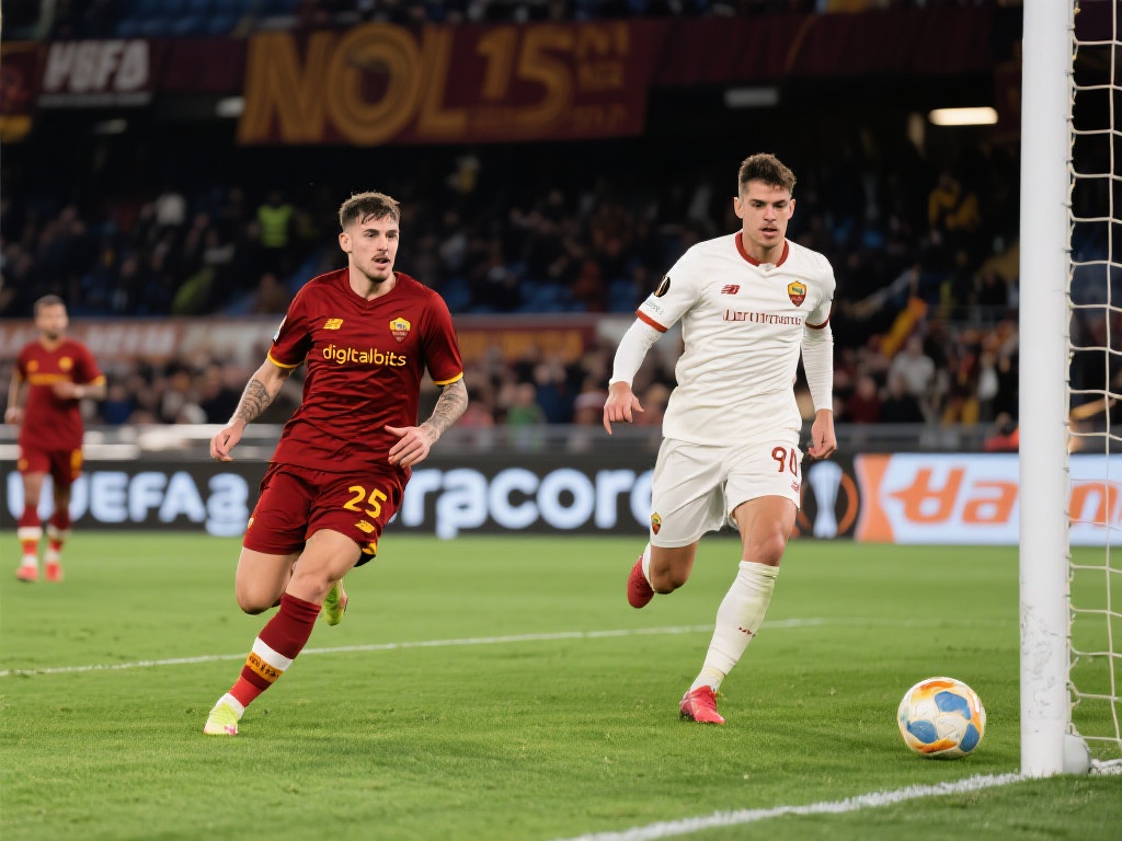 来的喜悦 来的喜悦