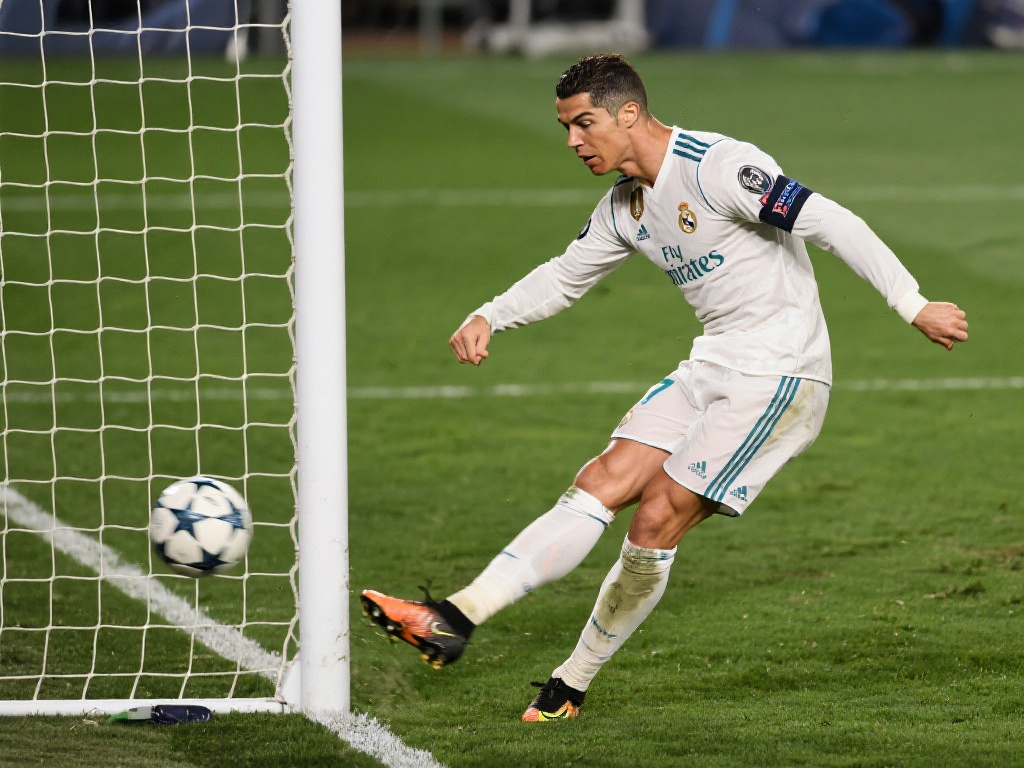 问鼎娱乐官 问鼎娱乐官