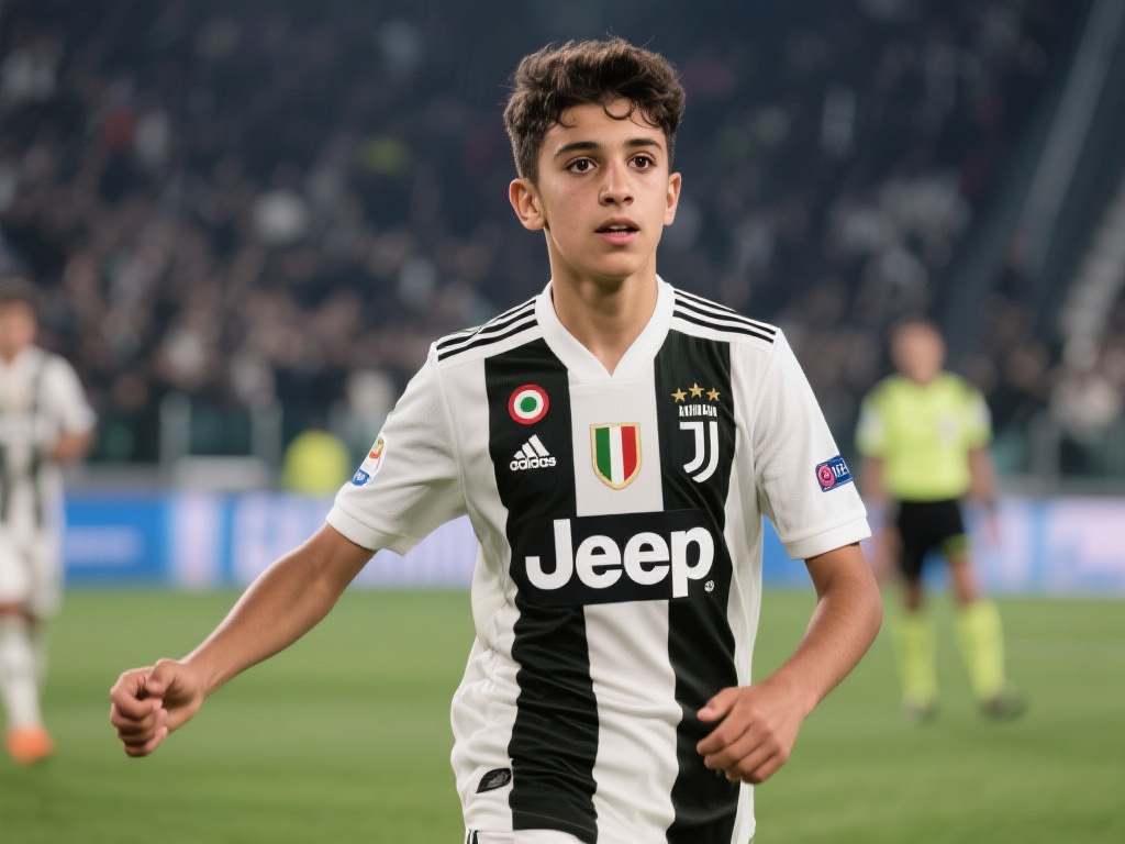 早已在粉丝 早已在粉丝