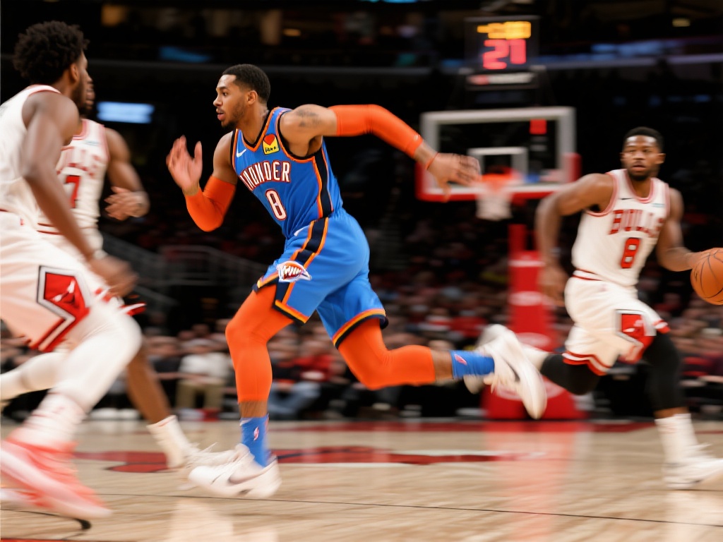 施罗德之间 施罗德之间