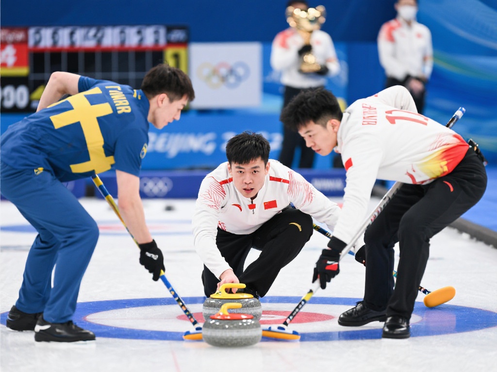 疑是焦点中 疑是焦点中