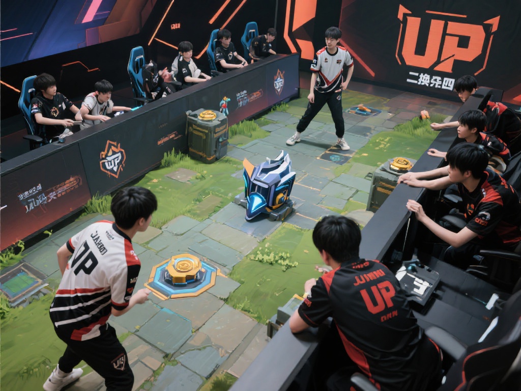 将提前锁定 将提前锁定