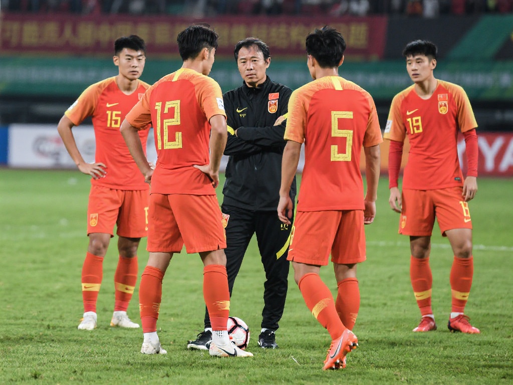 显然是在提 显然是在提