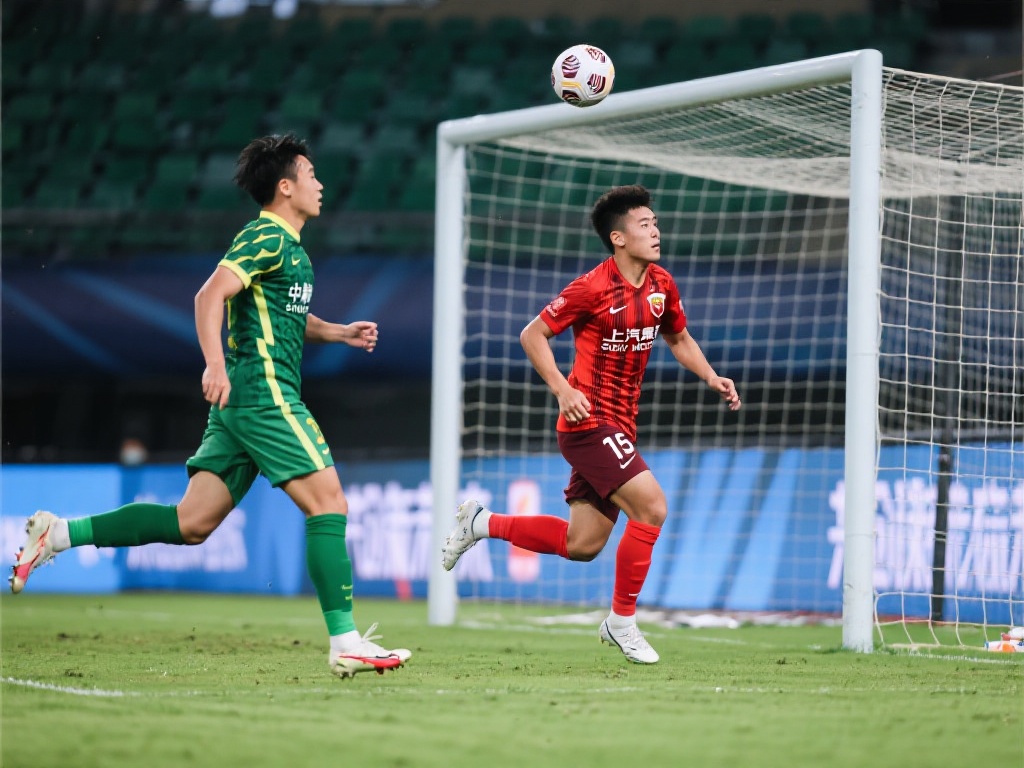 质疑者的有 质疑者的有