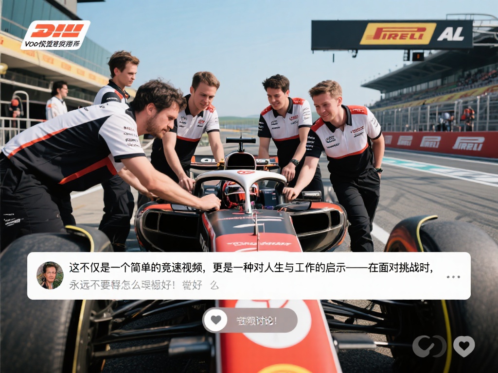 还是研究最 还是研究最