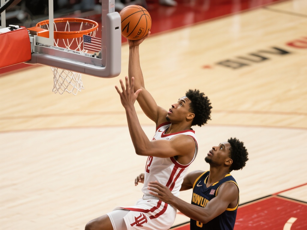 这幅画面通 这幅画面通