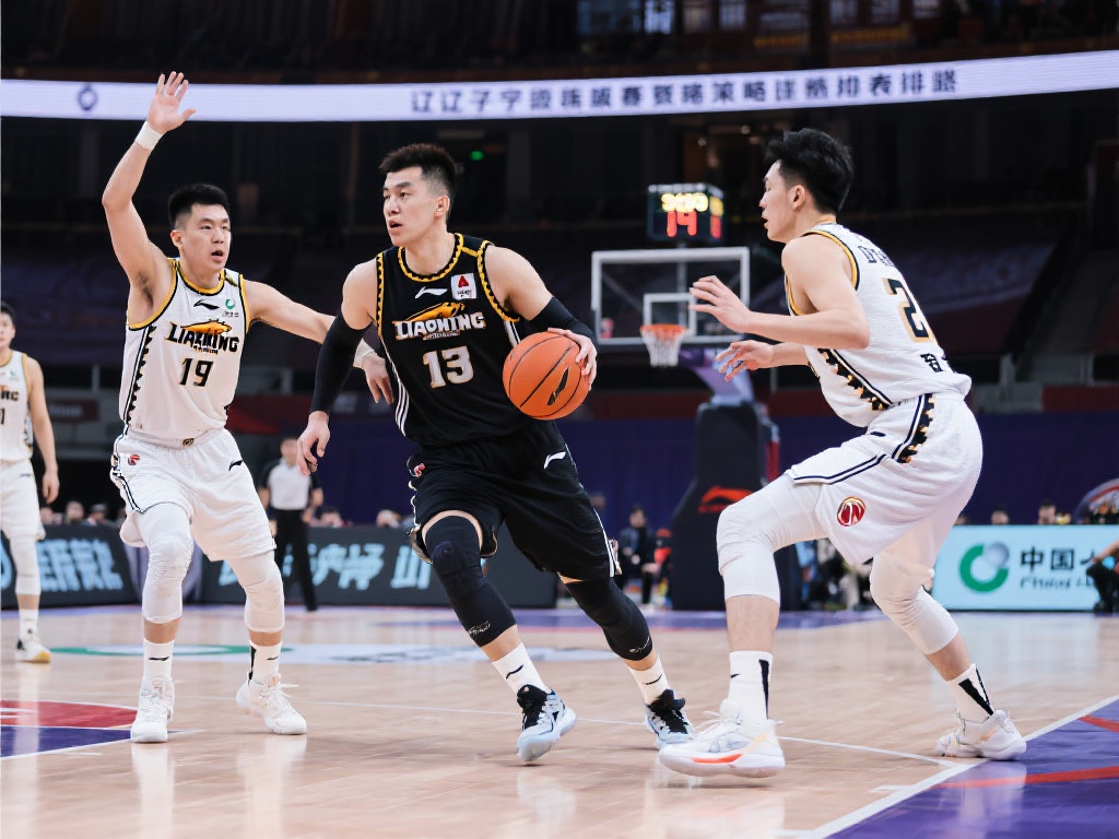 色的球技和 色的球技和