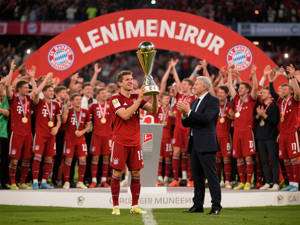 通过E技能 通过E技能