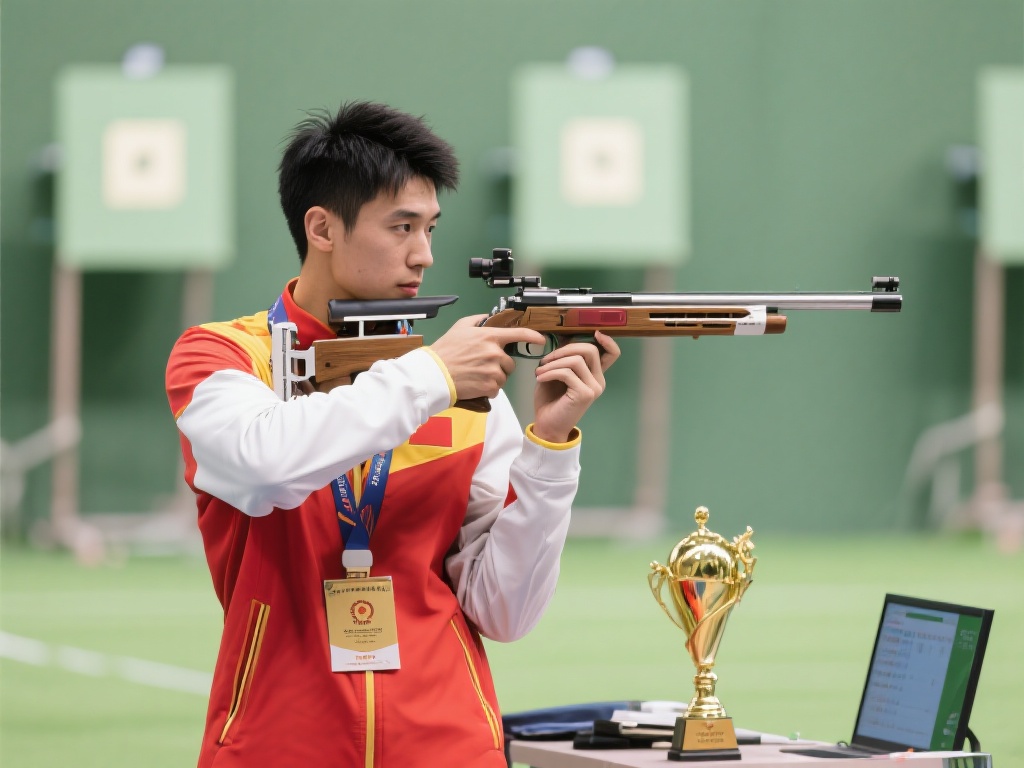 力会让亚索 力会让亚索