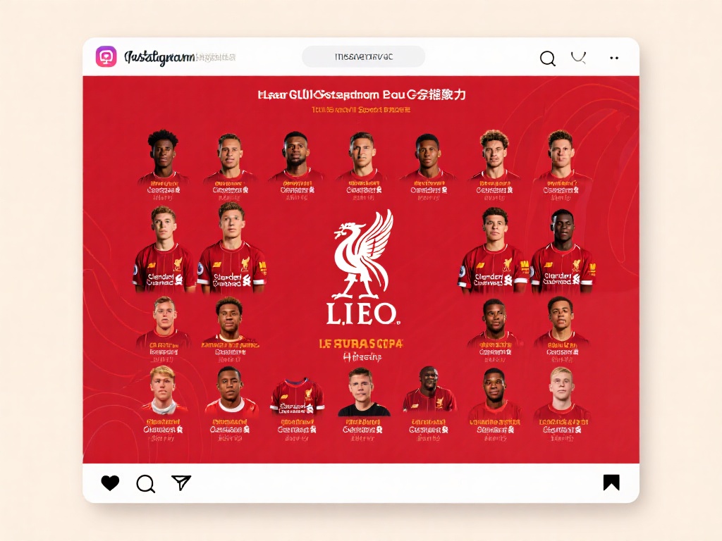 三方平台 三方平台